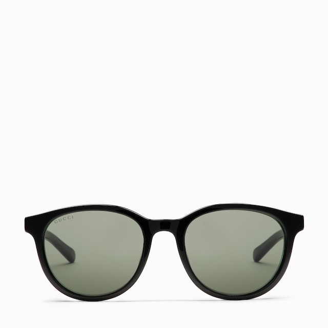 GUCCI　メンズ　サングラス グッチ GUCCI サングラス メンズ レディース アジアンフィット