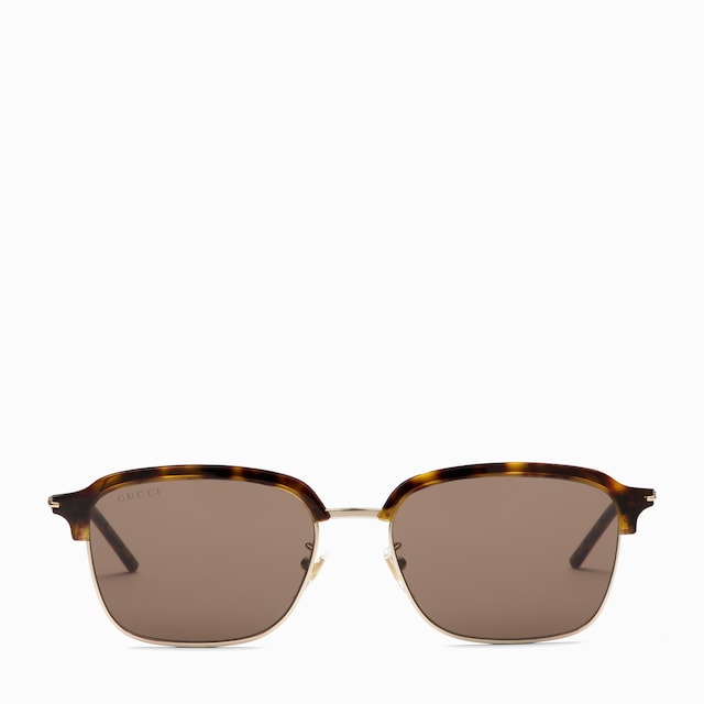 Specialized fit square sunglasses