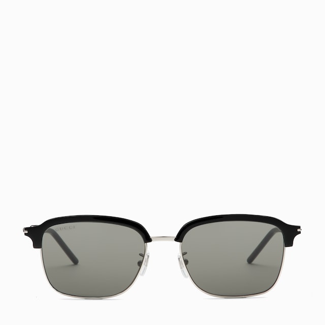 Specialized fit square sunglasses