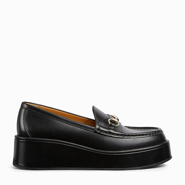 グッチ レディース ハイブランドローファー・モカシン | GUCCI® JP