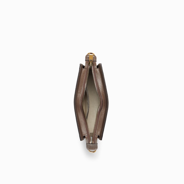 Ophidia small shoulder bag