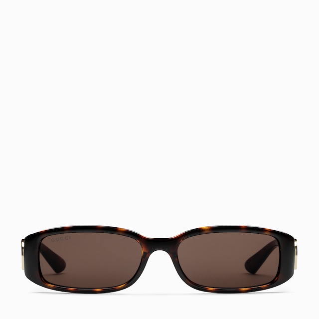 Women's Designer Luxury Square & Rectangle Sunglasses