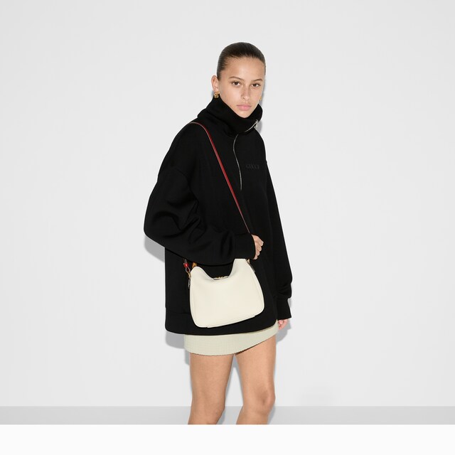 Gucci Diana small shoulder bag - image 2