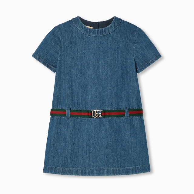 Gucci children 10y 美品 New Auth Gucci Childrens Rainbow Stars mini Tote Handbag Bag