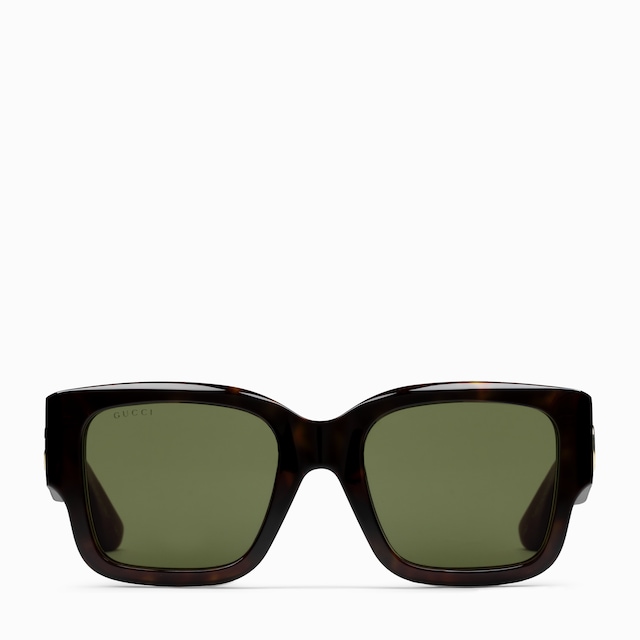 GUCCI3500Ｌレディース 797668_J1691_2390_001_100_0000