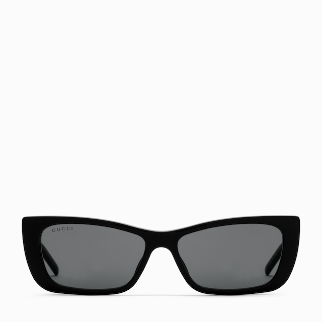 Gafas de sol de ojo de gato