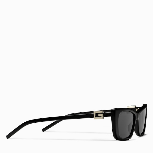 Gafas de sol de ojo de gato