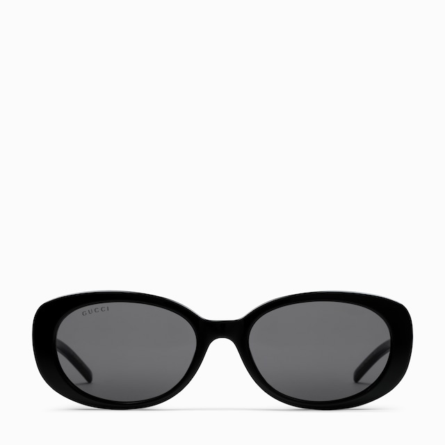 GUCCI ダークブラウンレンズ サングラス GUCCI グッチ サングラス オリジナルライトカラーレンズ