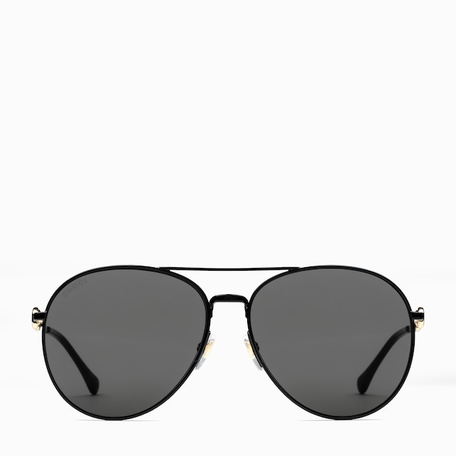 Gafas de sol de aviador