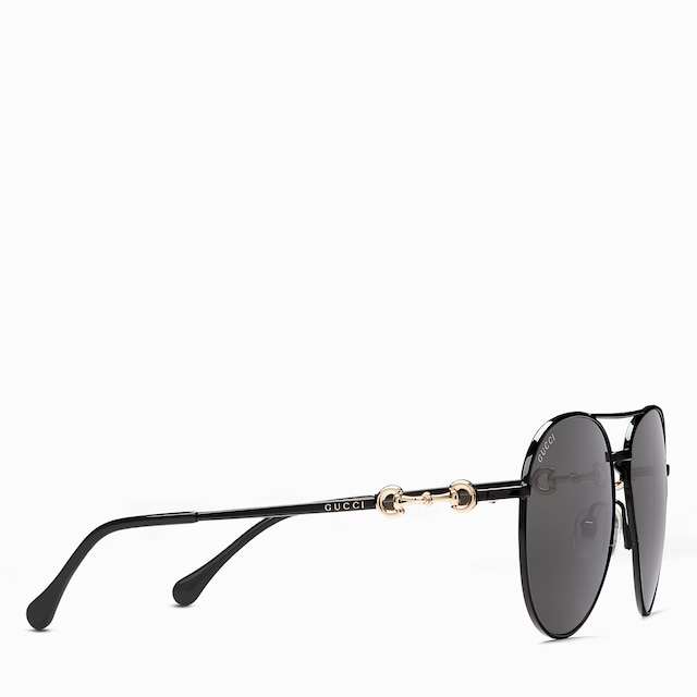 Gafas de sol de aviador