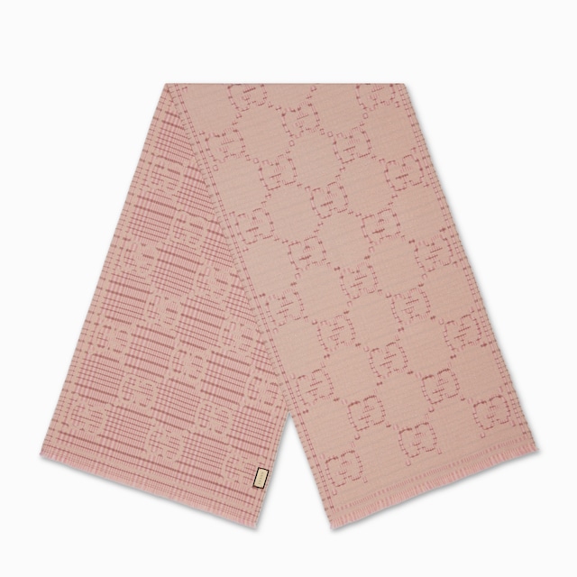 [正規保証❗️返品可能❗️古物有　昨日発送]GUCCI マフラー　スカーフ お待たせ! 楽天市場】Gucci グッチ（カラーネイビー）（マフラー