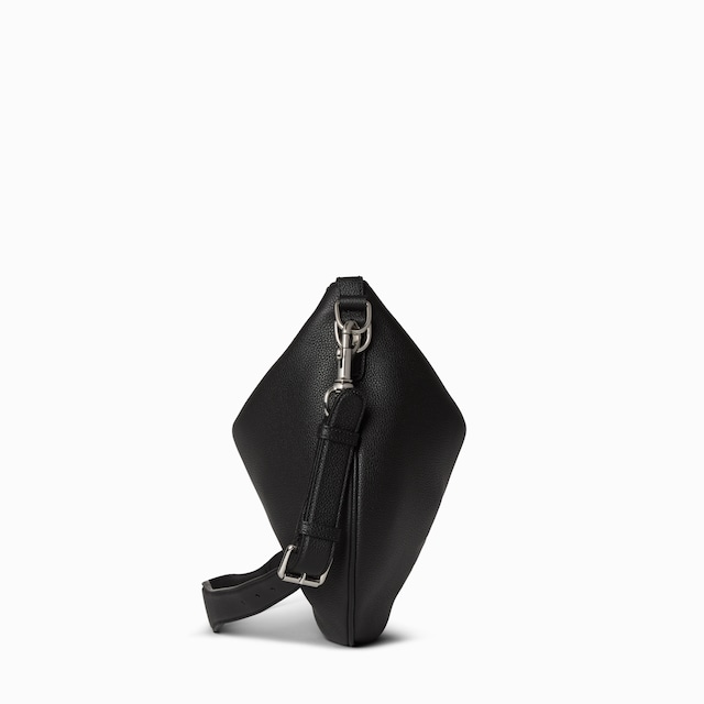 Borsa a spalla Gucci B misura media