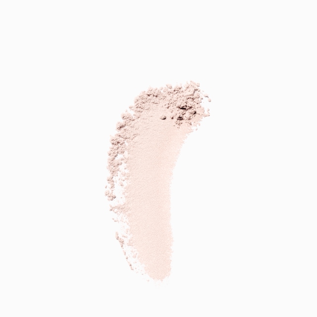 01, Gucci Glow Highlighter powder