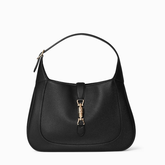 Borsa Gucci Jackie 1961 misura grande