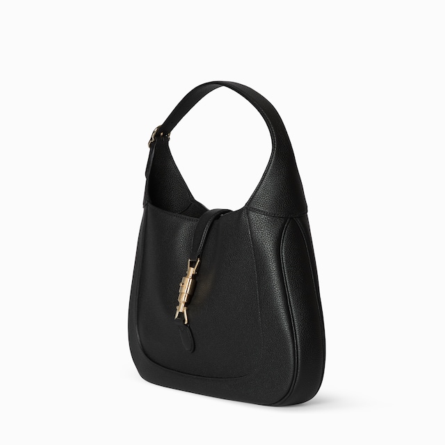 Borsa Gucci Jackie 1961 misura grande