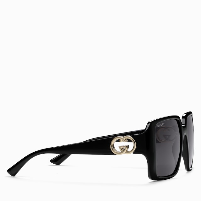 サングラス GUCCI SUN GLASS (778335I3331 8040) gucci-gg1021s-002-hd-1_800x.