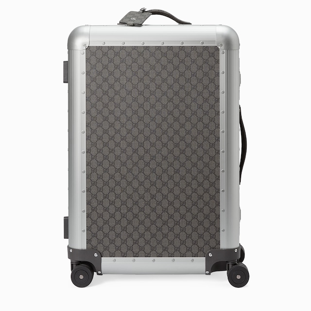 Gucci Porter medium trolley