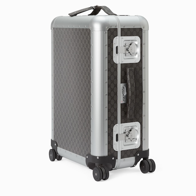 Gucci Porter medium trolley