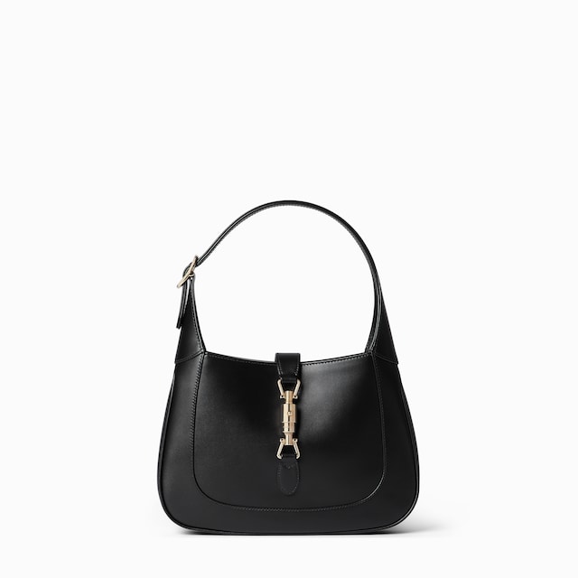 [구찌 재키 1961] 미디엄 백