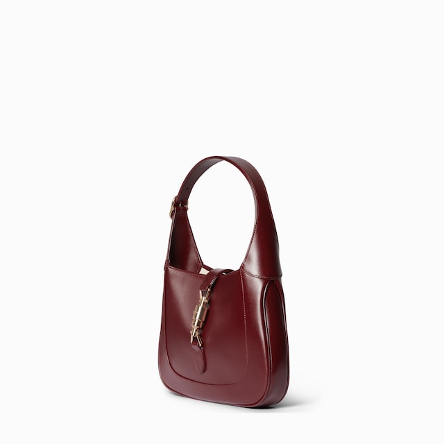 [구찌 재키 1961] 미디엄 백