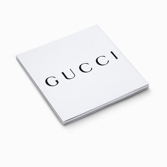 Gucci Prospettive 2: Ancora Milano