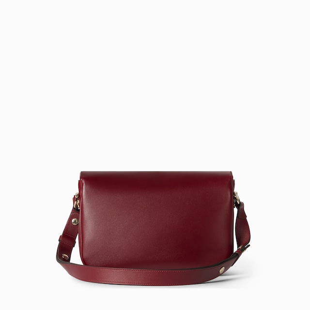 Gucci Horsebit 1955 Soft medium shoulder bag
