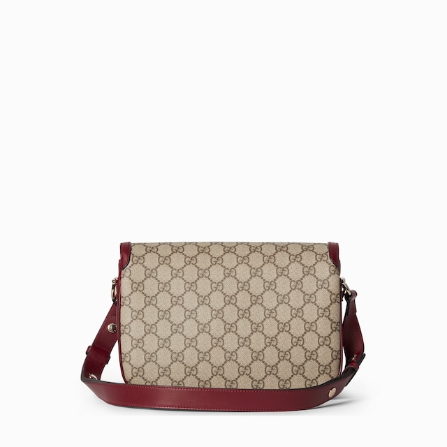 Gucci Horsebit 1955 Soft medium shoulder bag