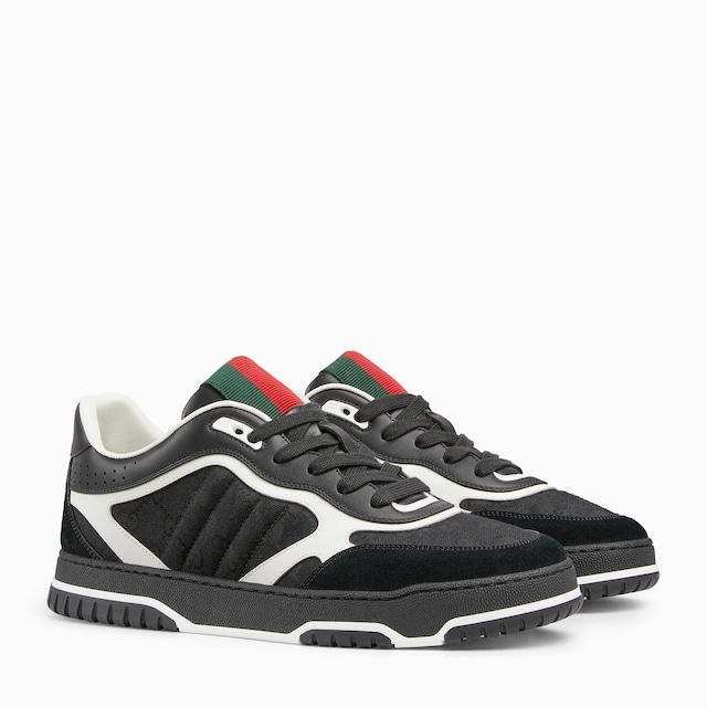 Men's Gucci Re-Web sneaker