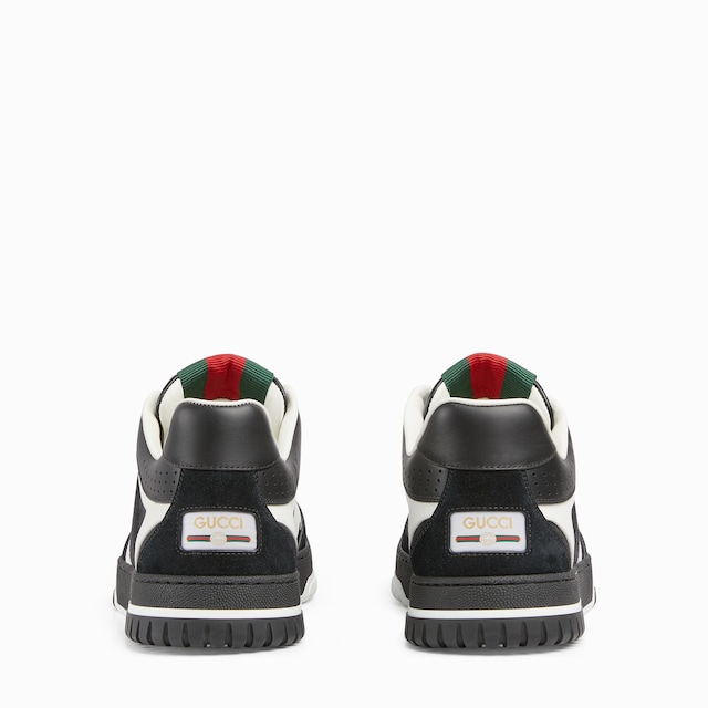 Men's Gucci Re-Web sneaker