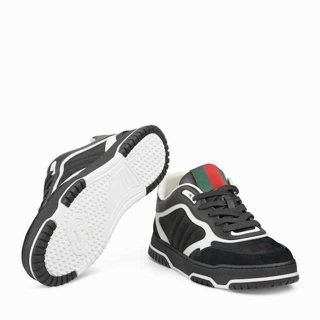 Men's Gucci Re-Web sneaker