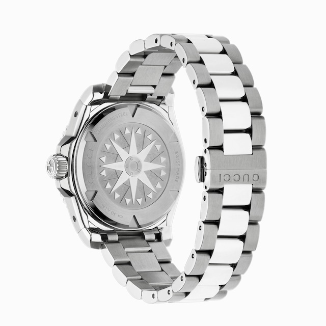 Gucci Dive watch, 40mm