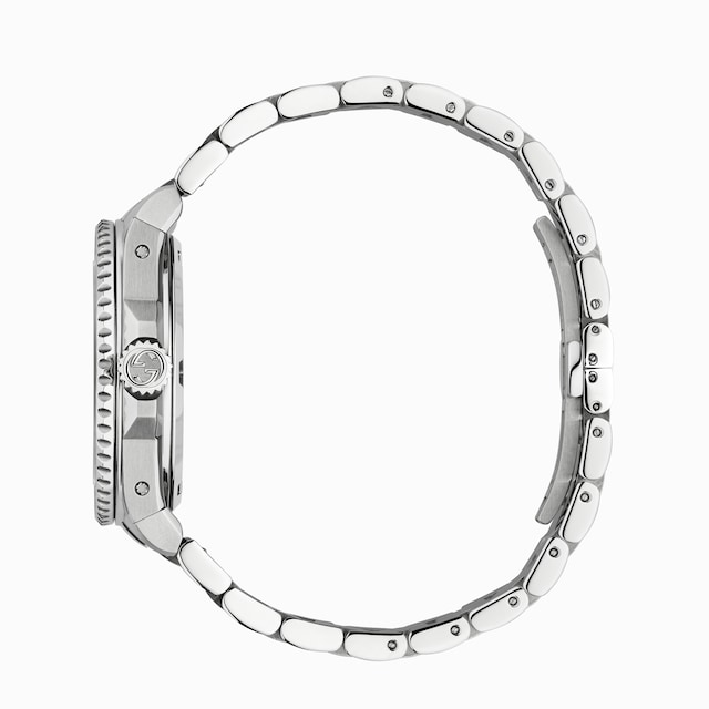 Gucci Dive watch, 40mm