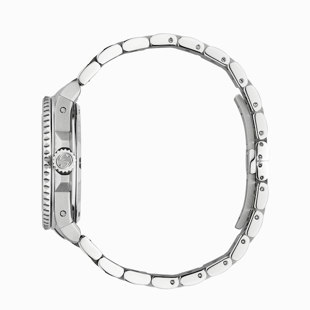 Gucci Dive watch, 40mm