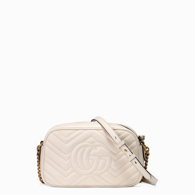 GG Marmont small camera bag