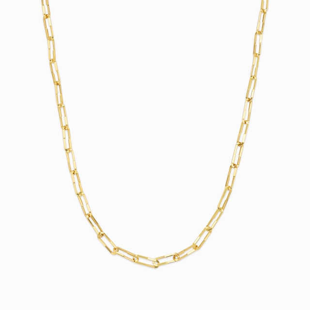 【関税込み】GGランニング 18Kホワイトゴールドネックレス Gucci Link to Love〕ダイヤモンド付き ネックレス18K ホワイト