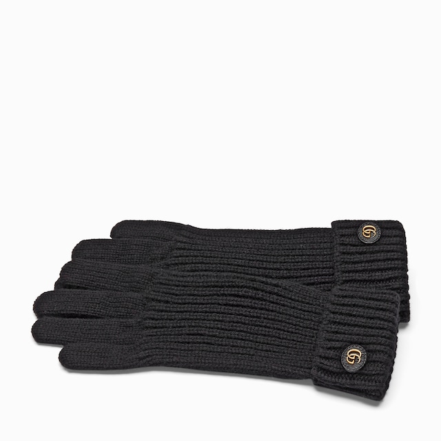 GUCCI Women's Designer Winter Gloves | GUCCI® US