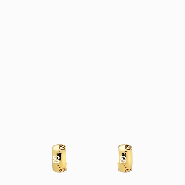 ホースビット〕18K ダイヤモンド スタッズ ピアス18K ピンク