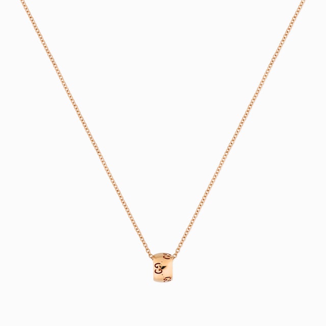 デコショップJewelry8 / N8.です。 デコショップJewelry8 / N8.様 専用ページ 0111