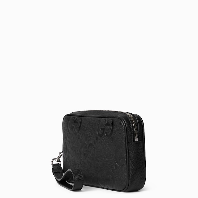 GG jumbo small pouch