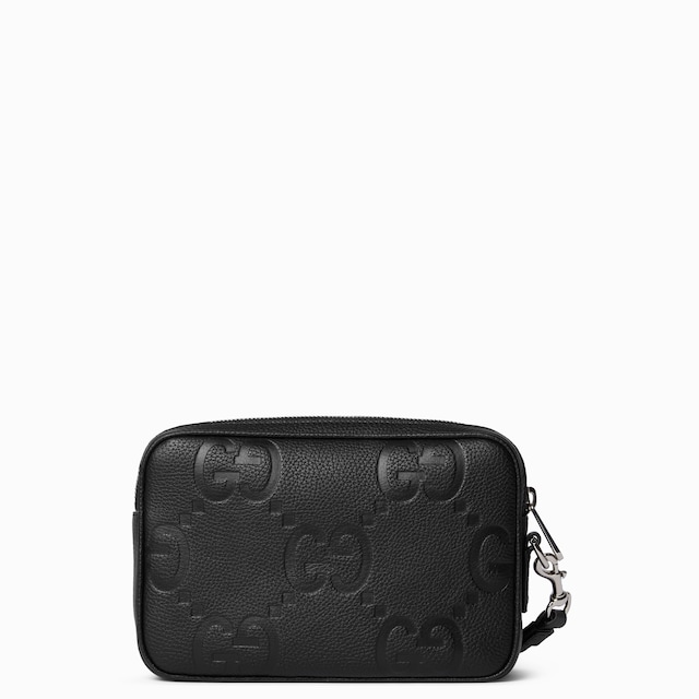 GG jumbo small pouch
