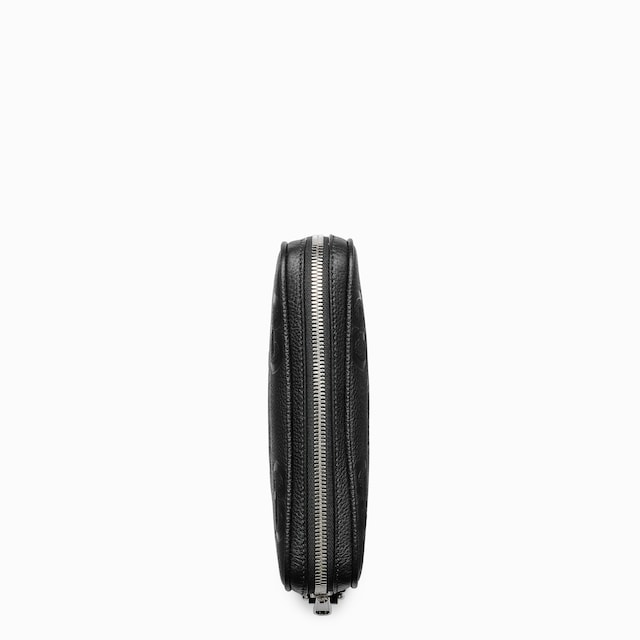 GG jumbo small pouch