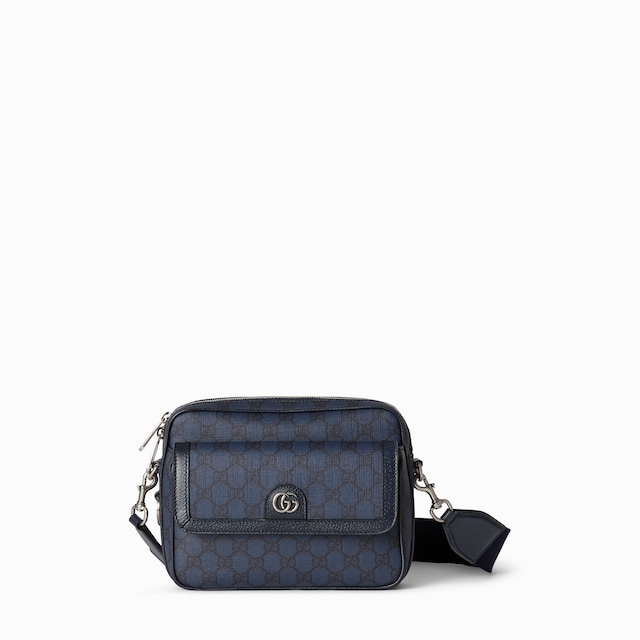 Ophidia small crossbodybag