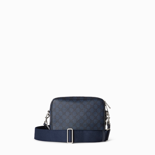 Ophidia small crossbodybag