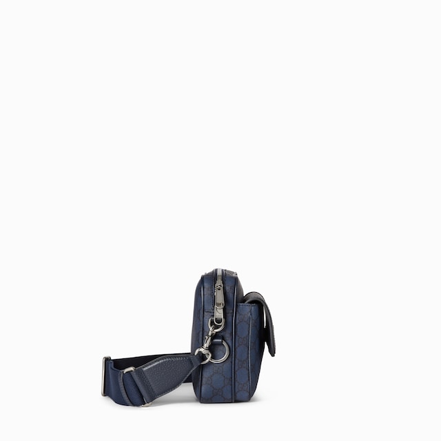 Ophidia small crossbodybag