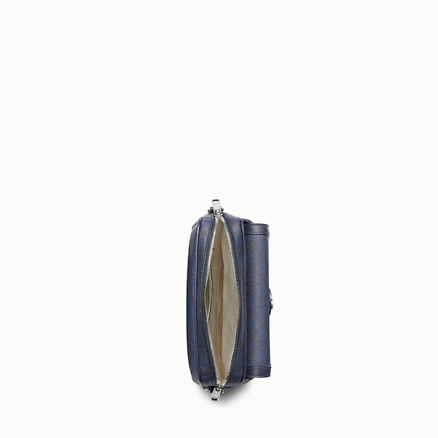 Ophidia small crossbodybag