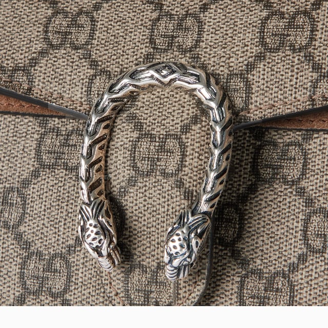 Dionysus mini bag