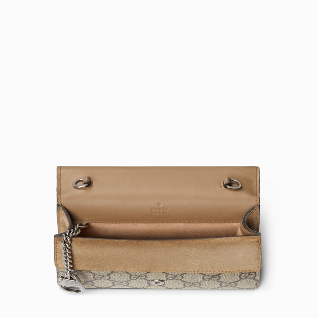 Mini borsa Dionysus