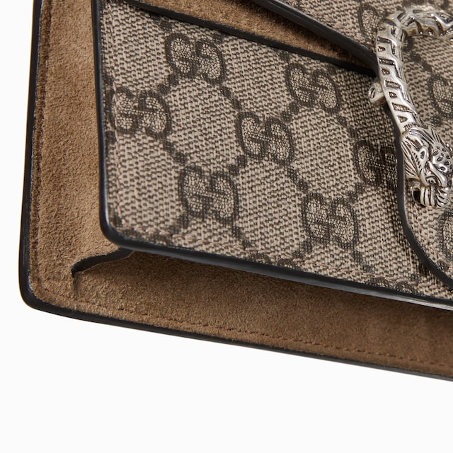 Mini borsa Dionysus