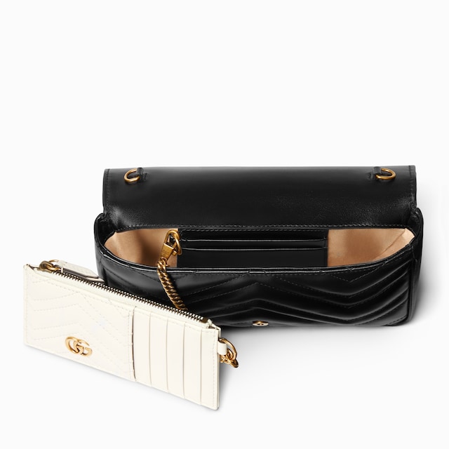 กระเป๋า GG Marmont small shoulder bag