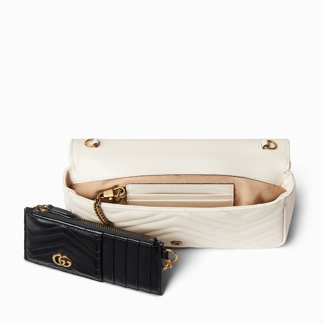 กระเป๋า GG Marmont small shoulder bag